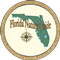 Florida Nature Guide Home Page